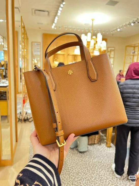 Picture of Tory Burch Handbags _SKUfw237913405fw